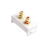 HDMI2.1版-